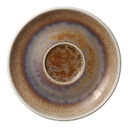 9728188_Bilddaten_komplett/9728188-10.jpg