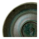 9728238_Bilddaten_komplett/9728238-20.jpg