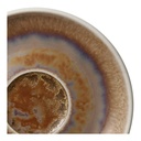 9728188_Bilddaten_komplett/9728188-20.jpg