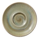 9728166_Bilddaten_komplett/9728166-10.jpg