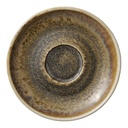 9728213_Bilddaten_komplett/9728213-10.jpg