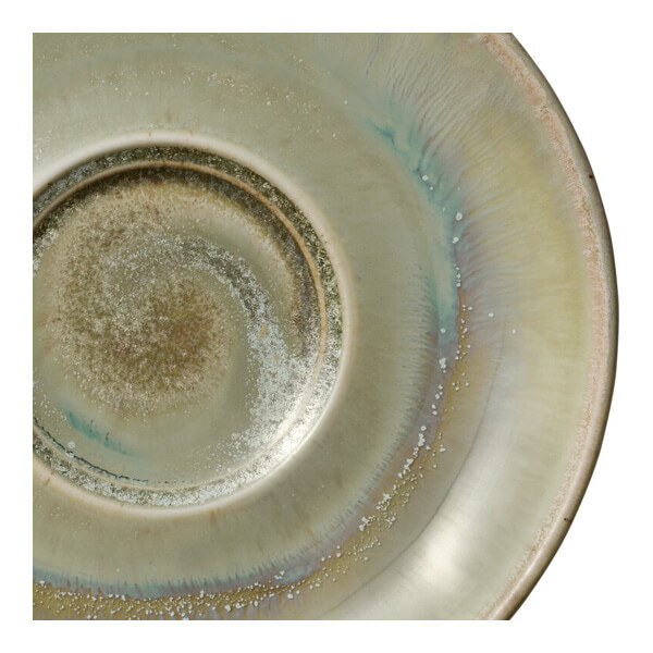 9728166_Bilddaten_komplett/9728166-20.jpg