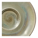 9728166_Bilddaten_komplett/9728166-20.jpg