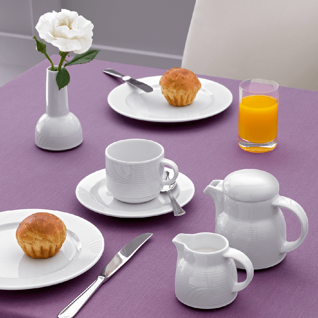 9001230_Bilddaten_komplett/9001230-10.png