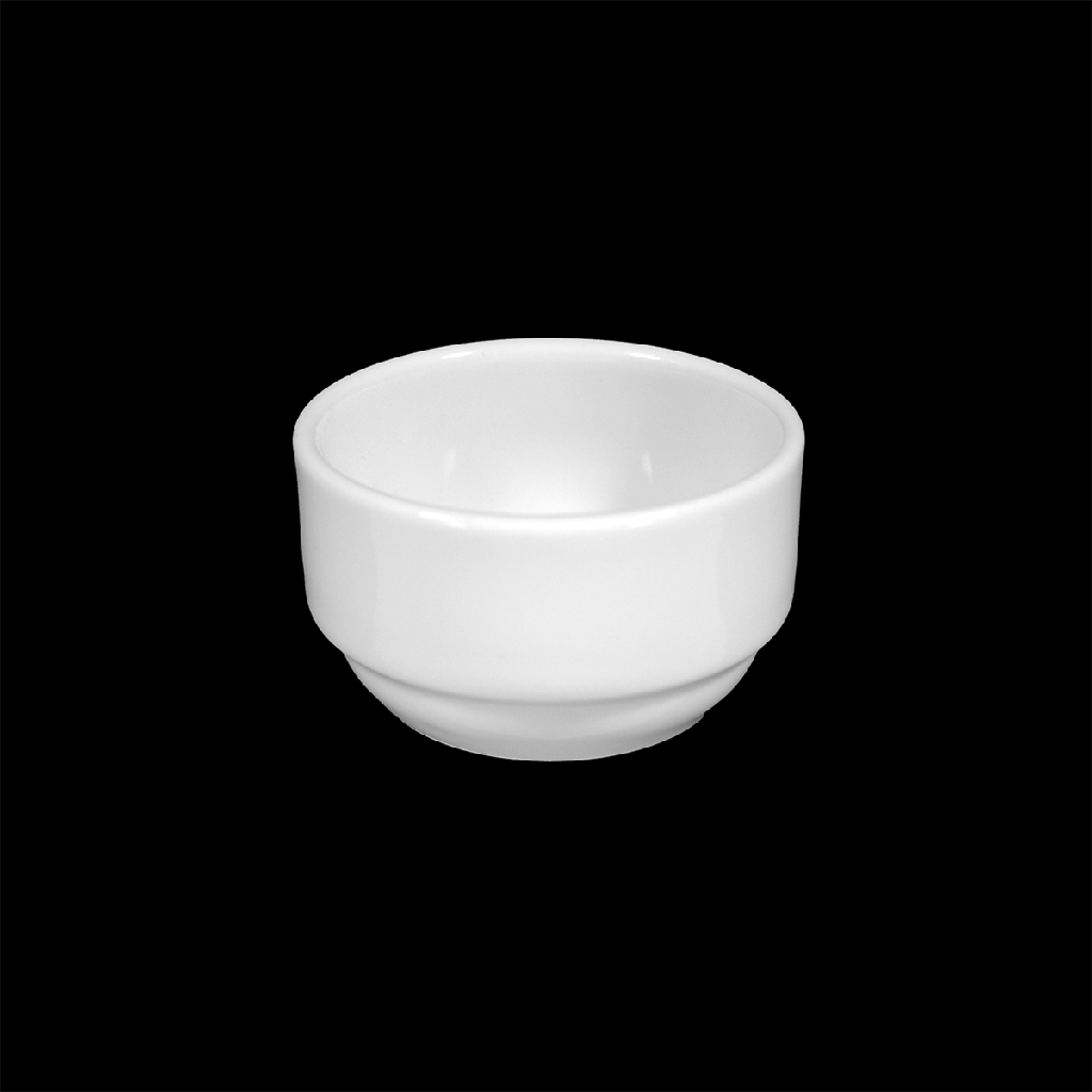 9300295_Bilddaten_komplett/9300295-3.png