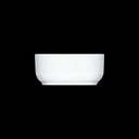 9360669_Bilddaten_komplett/9360669-1.png