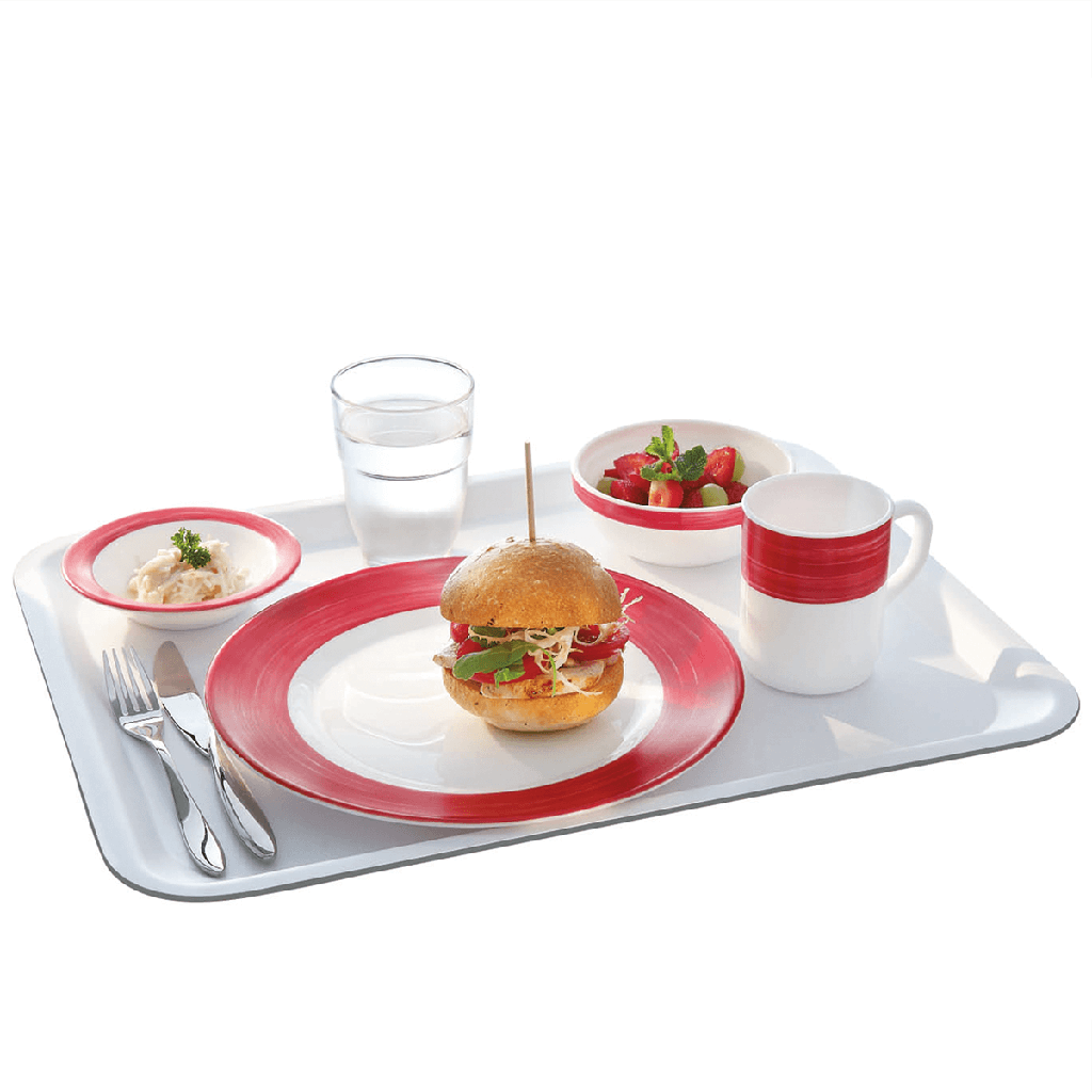 9309126_Bilddaten_komplett/9309126-10.png