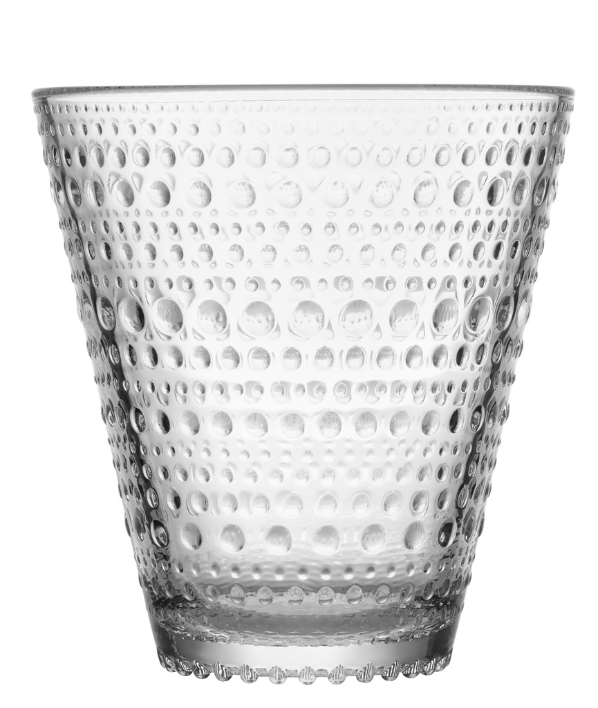 9211474_Bilddaten_komplett/9211474.jpg