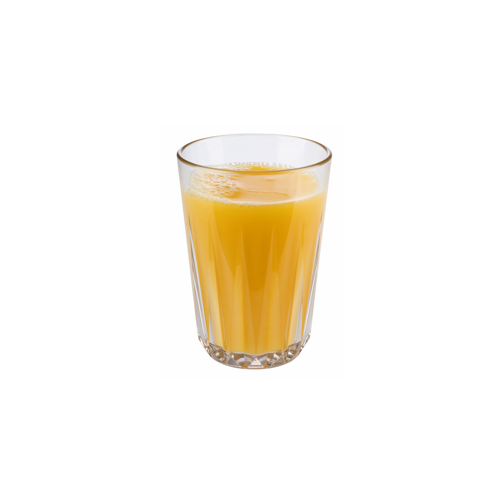 9337790_Bilddaten_komplett/9337790-1.png