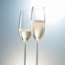 9012407_Bilddaten_komplett/9012407-10.png