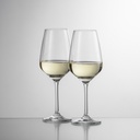 9010309_Bilddaten_komplett/9010309-10.jpg