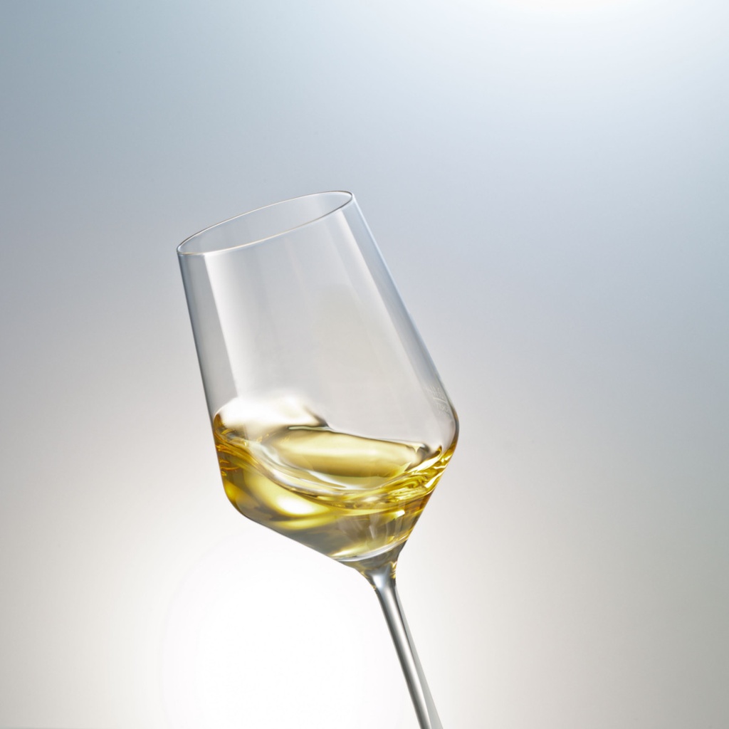 9010100_Bilddaten_komplett/9010100-10.jpg
