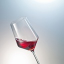 9010101_Bilddaten_komplett/9010101-10.jpg