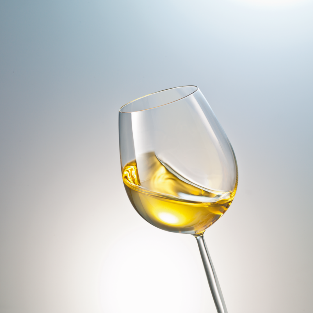 9012400_Bilddaten_komplett/9012400-10.png