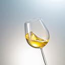 9012400_Bilddaten_komplett/9012400-10.png