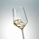 9010102_Bilddaten_komplett/9010102-10.jpg