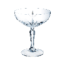 9477571_Bilddaten_komplett/9477571-2.png