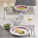 9326388_Bilddaten_komplett/9326388-10.png