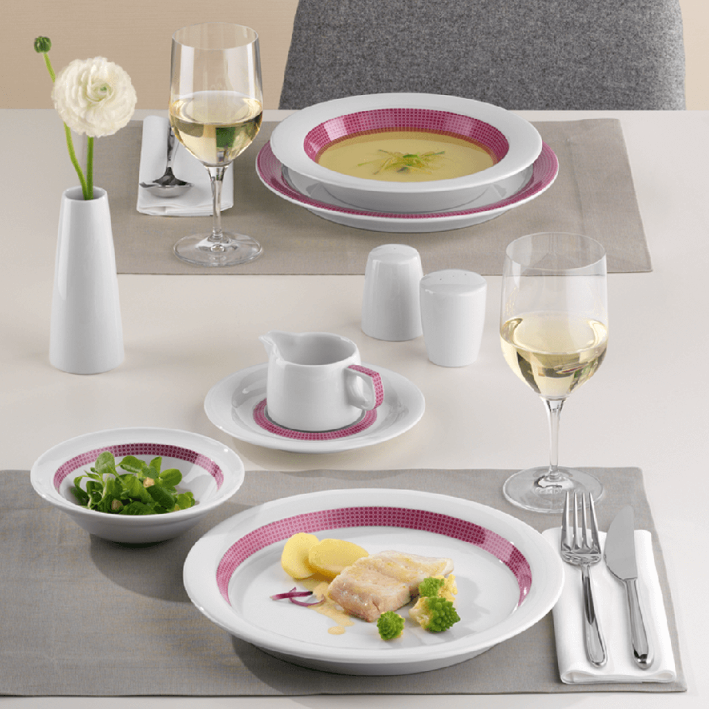 9326389_Bilddaten_komplett/9326389-10.png
