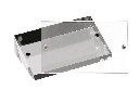 9279696_Bilddaten_komplett/9279696-1.png