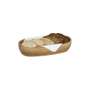 9320411_Bilddaten_komplett/9320411-10.png