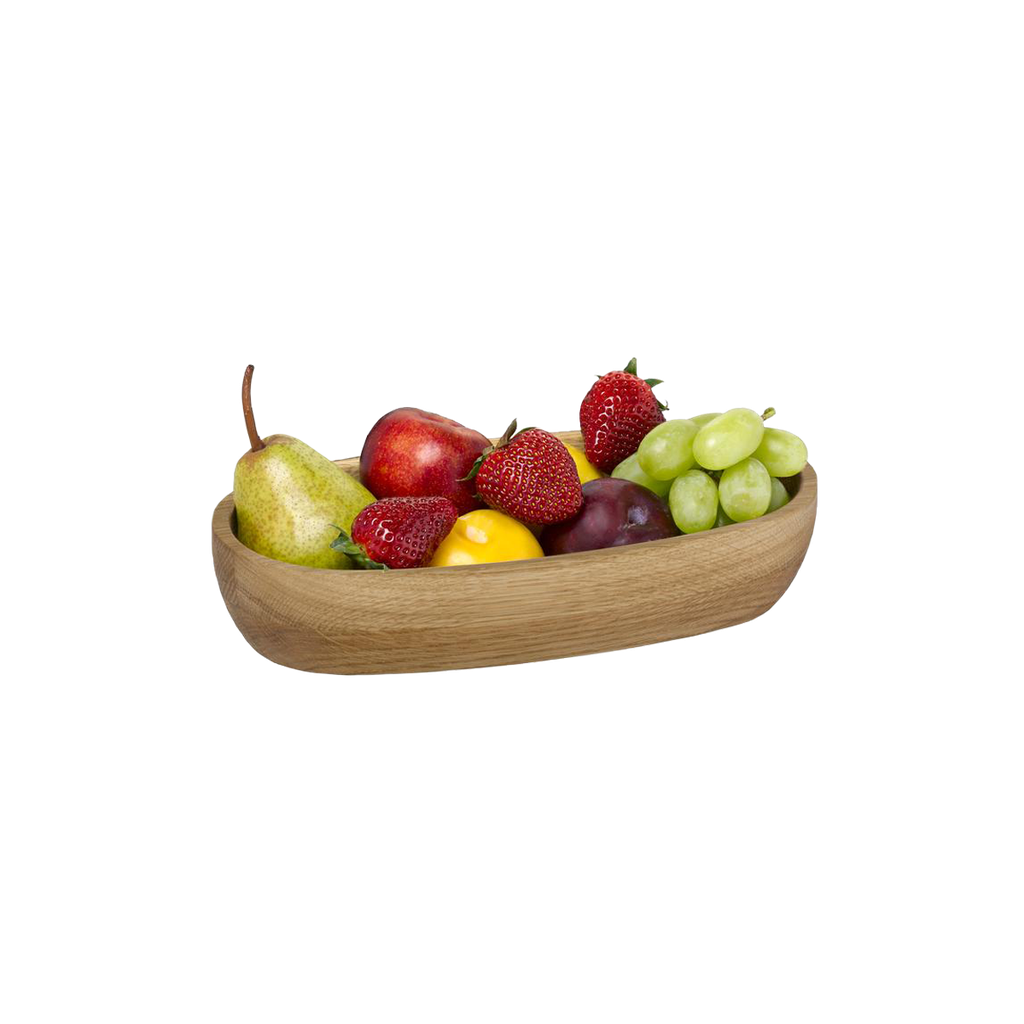 9320411_Bilddaten_komplett/9320411-12.png