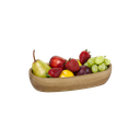 9320411_Bilddaten_komplett/9320411-12.png
