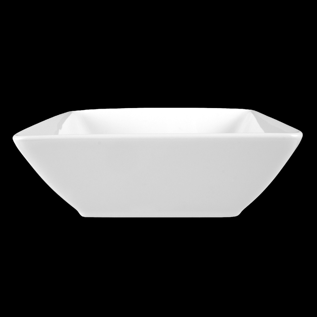 9161566_Bilddaten_komplett/9161566-1.jpg