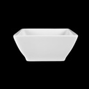 9161565_Bilddaten_komplett/9161565-1.jpg