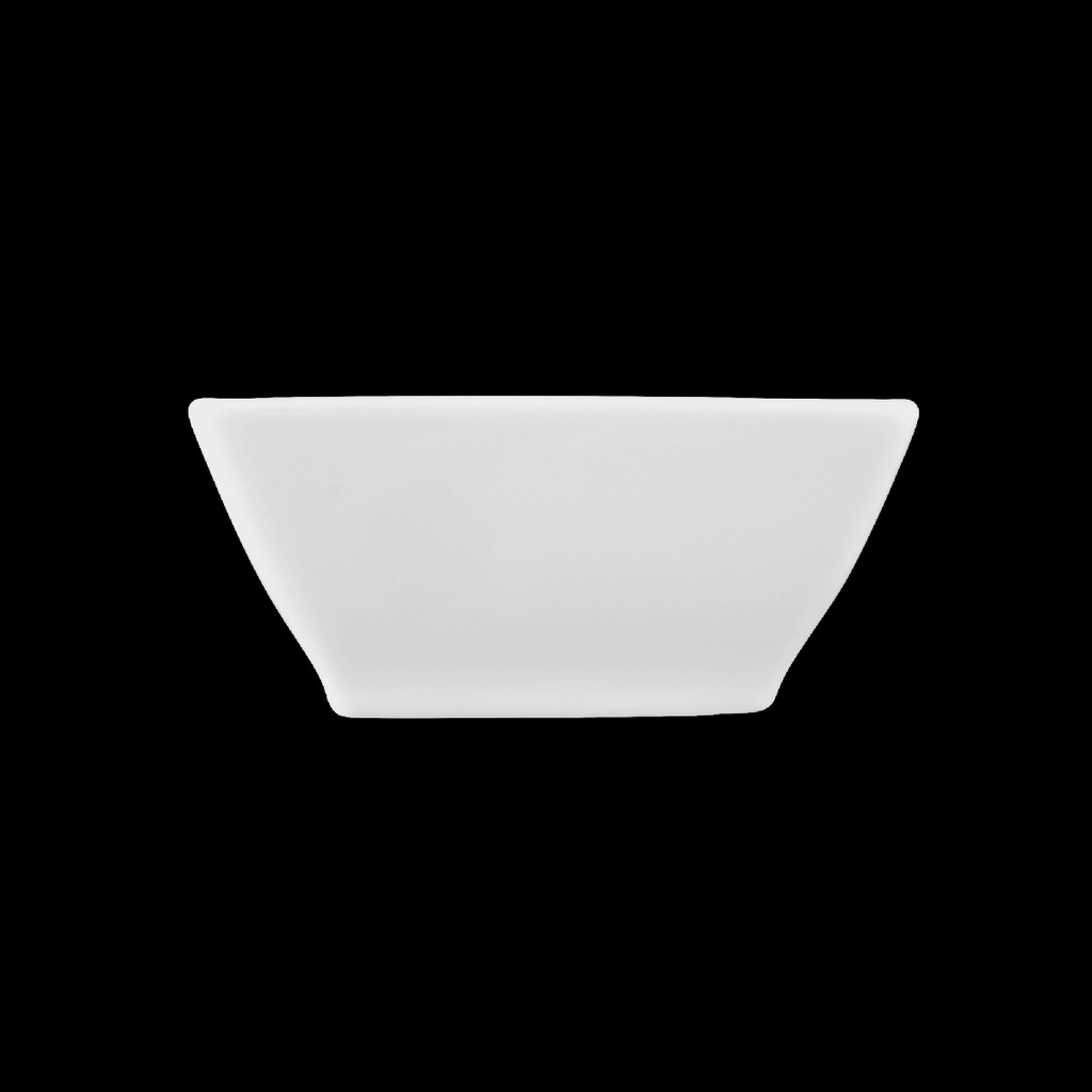 9161565_Bilddaten_komplett/9161565-2.jpg