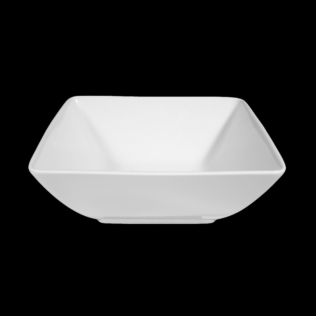 9161512_Bilddaten_komplett/9161512-1.jpg
