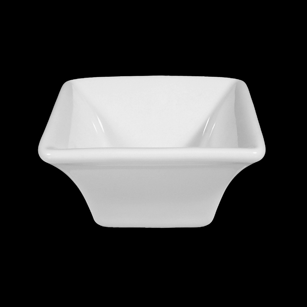 9161508_Bilddaten_komplett/9161508-1.jpg