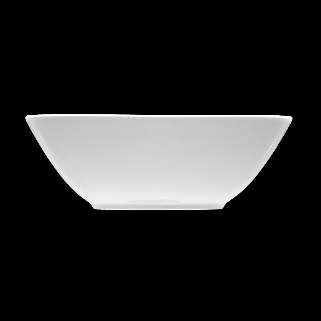 9161512_Bilddaten_komplett/9161512-2.jpg