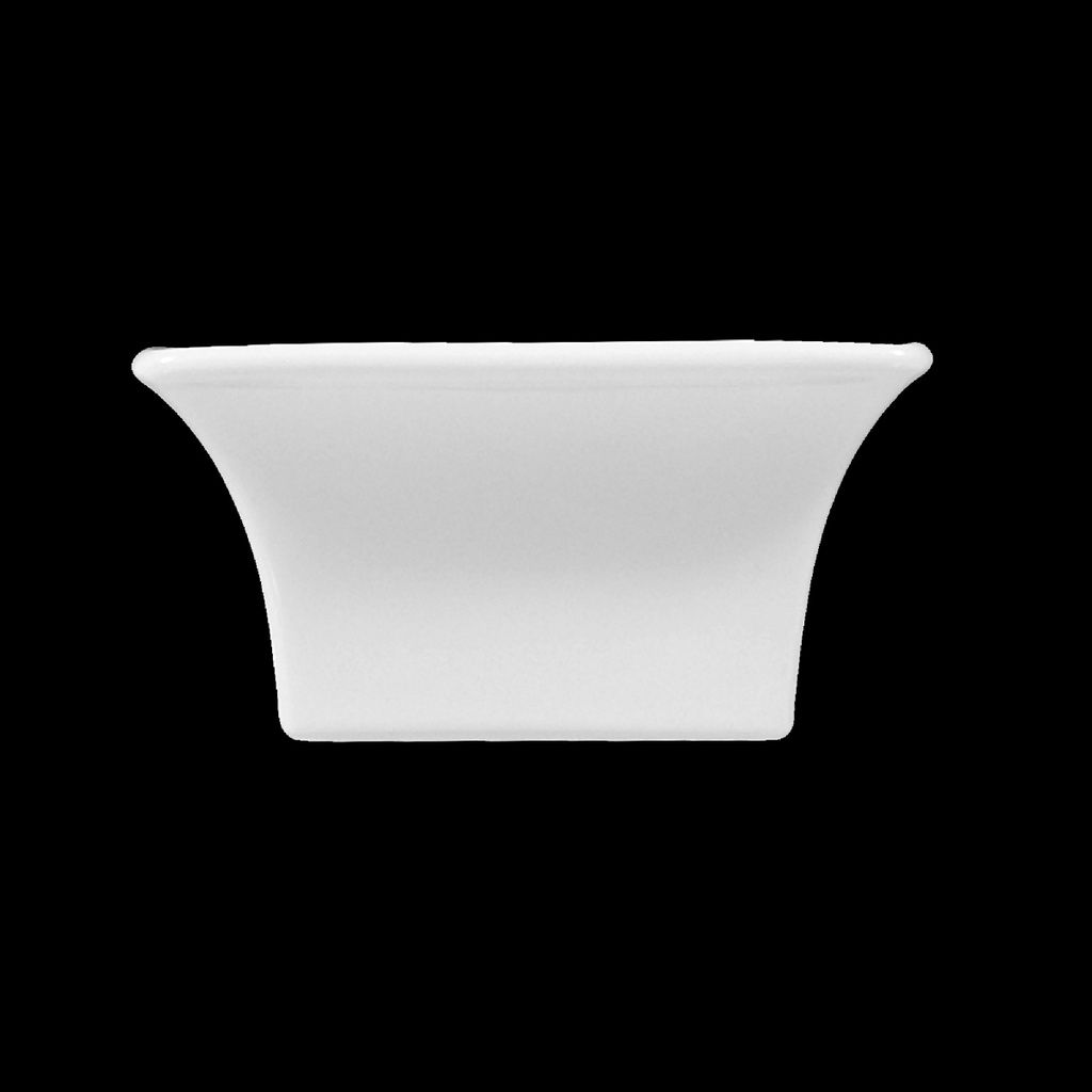 9161567_Bilddaten_komplett/9161567-2.jpg