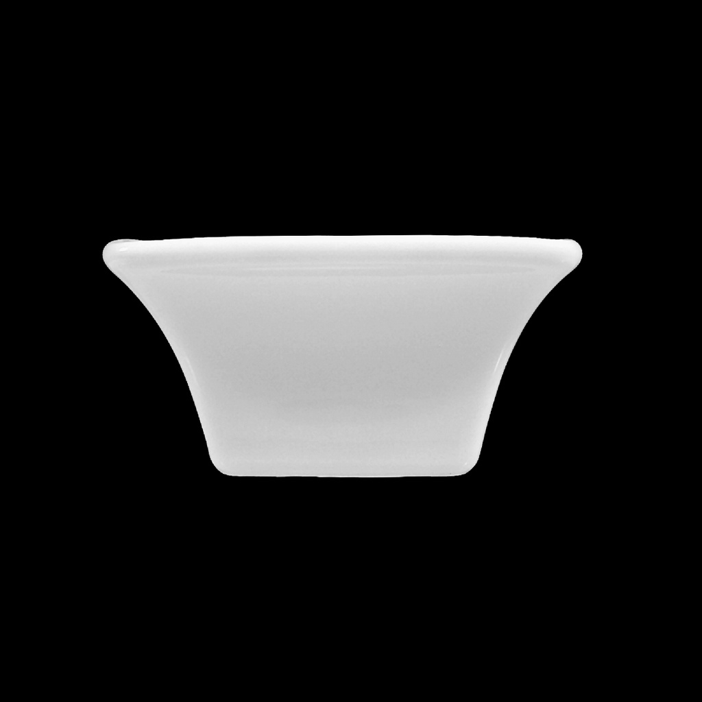 9161508_Bilddaten_komplett/9161508-2.jpg