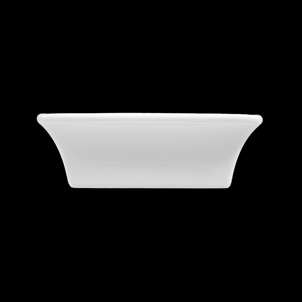 9161509_Bilddaten_komplett/9161509-2.jpg