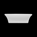 9161509_Bilddaten_komplett/9161509-2.jpg