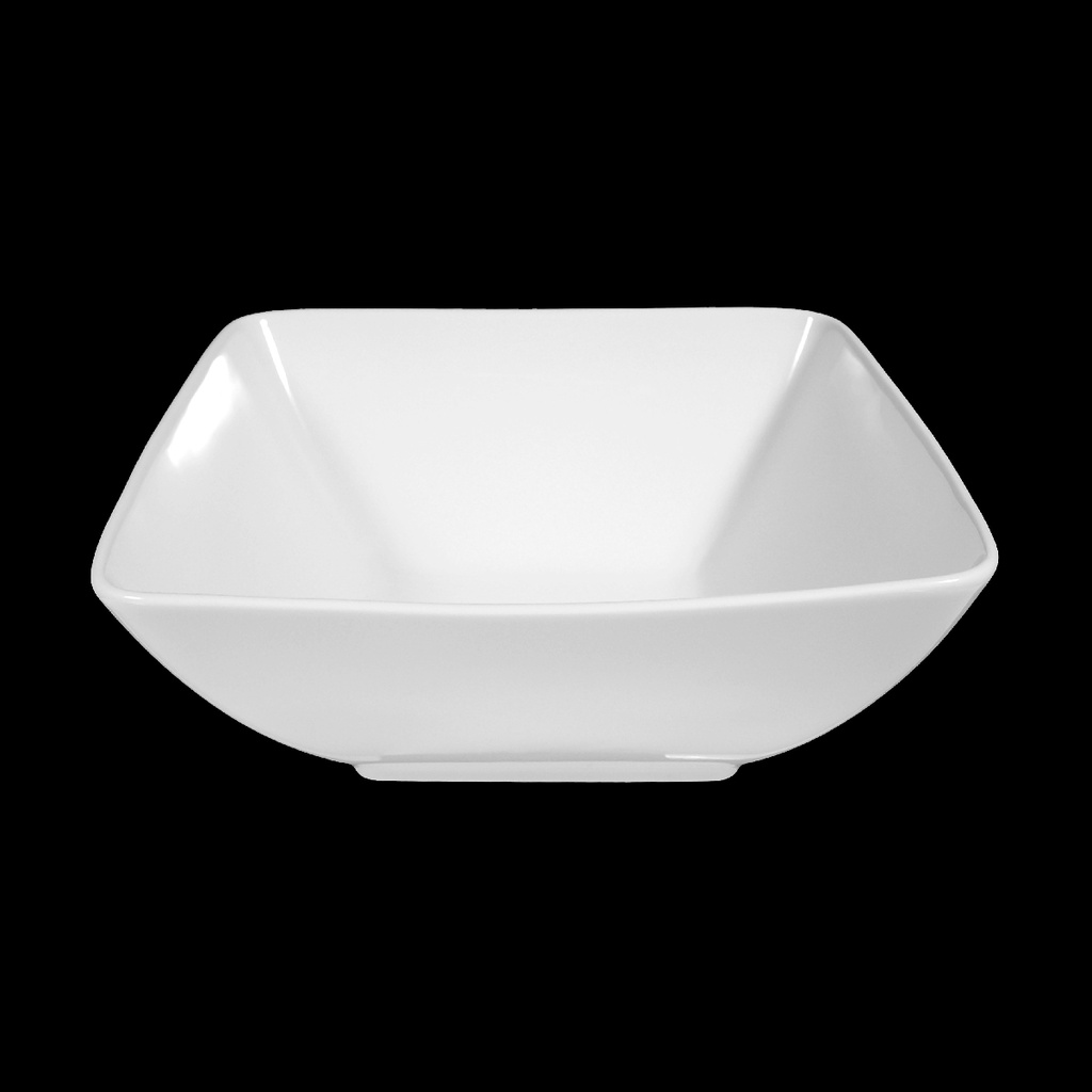 9161514_Bilddaten_komplett/9161514-1.jpg