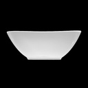 9161514_Bilddaten_komplett/9161514-2.jpg