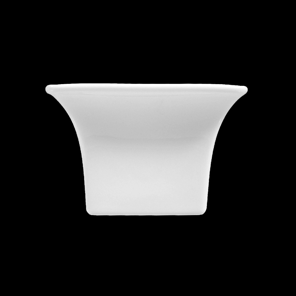 9161515_Bilddaten_komplett/9161515-2.jpg