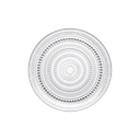 9211246_Bilddaten_komplett/9211246-1.png