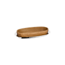 9345090_Bilddaten_komplett/9345090-10.png