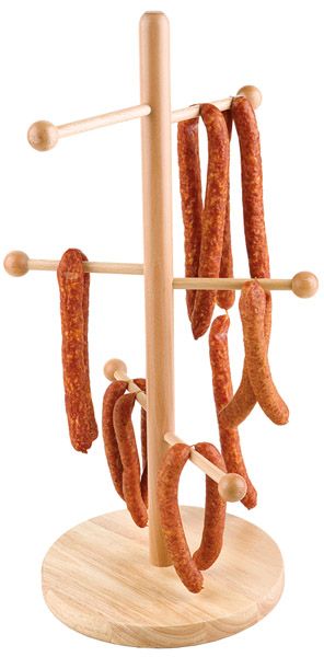 9033691_Bilddaten_komplett/9033691-1.jpg