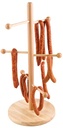 9033691_Bilddaten_komplett/9033691-1.jpg