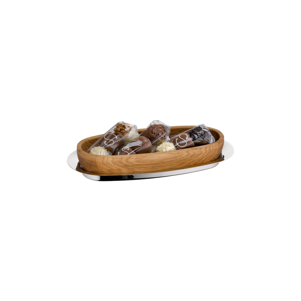 9345090_Bilddaten_komplett/9345090-11.png