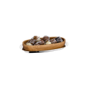 9345090_Bilddaten_komplett/9345090-11.png