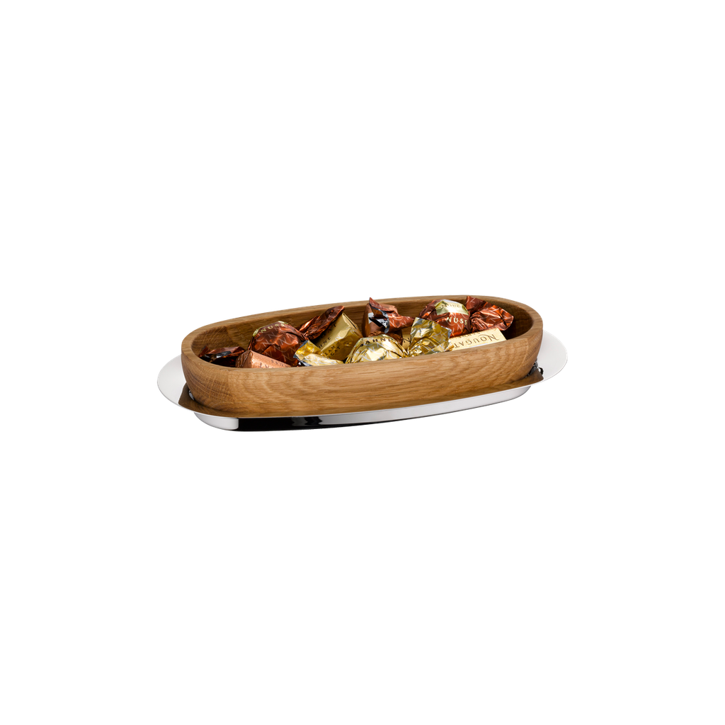 9345090_Bilddaten_komplett/9345090-12.png