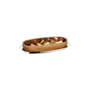 9345090_Bilddaten_komplett/9345090-12.png