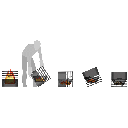 9050239_Bilddaten_komplett/9050239-1.png