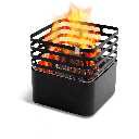 9050238_Bilddaten_komplett/9050238-1.png